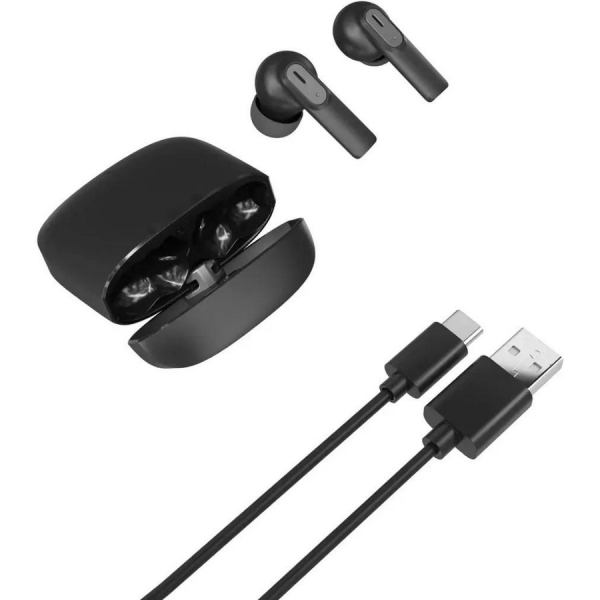 Купить Lyambda True Wireless LTW19-GR-1.jpg